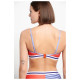 Bodytalk Γυναικείο μαγιό bikini top